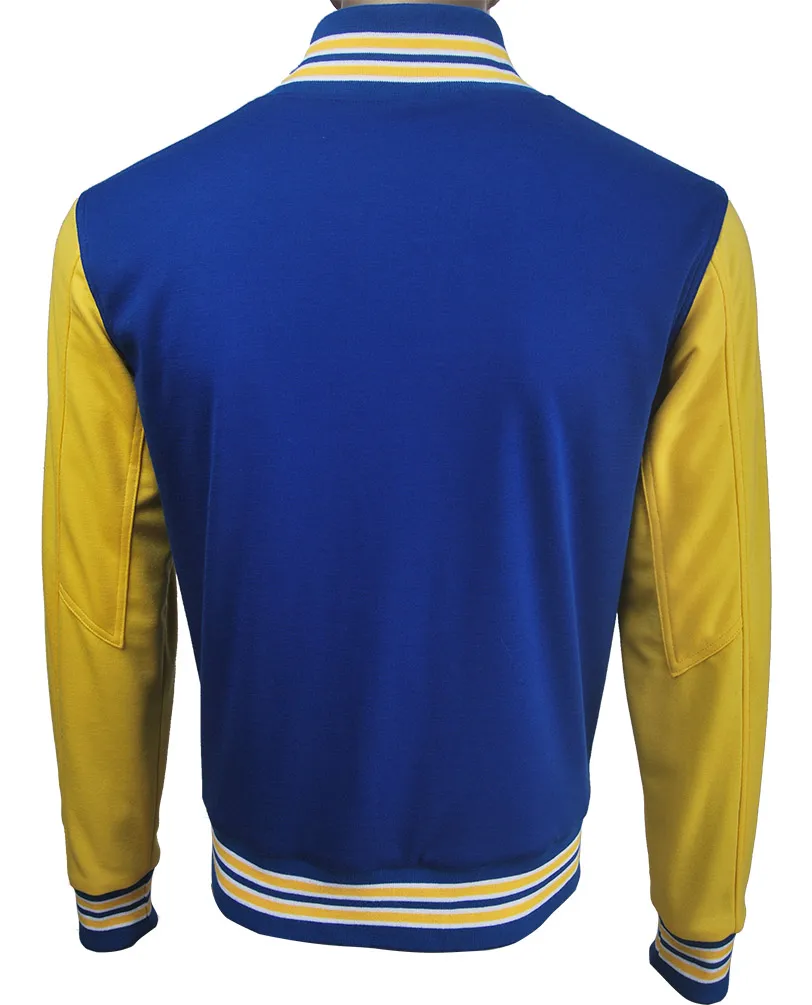 riverdale casaco archie