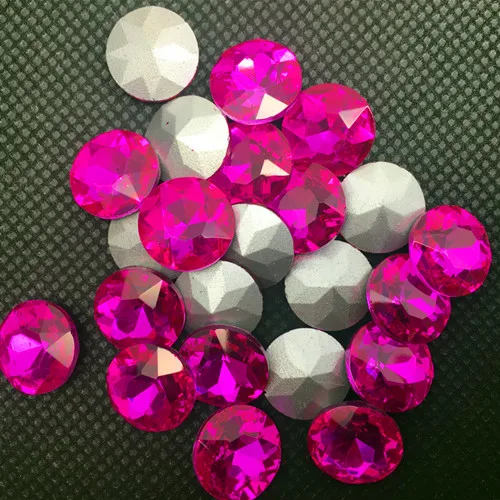 Link-2-8mm-27mm-Round-Pointback-Strass-Shiny-Gems-Crystal-BaoShiHua-Stone-For-Jewelry-Crafts.jpg_640x640 (1)