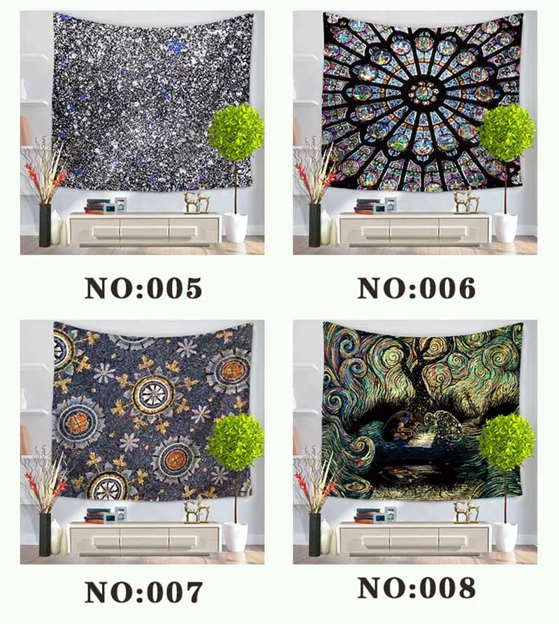 4100469567_1097342754