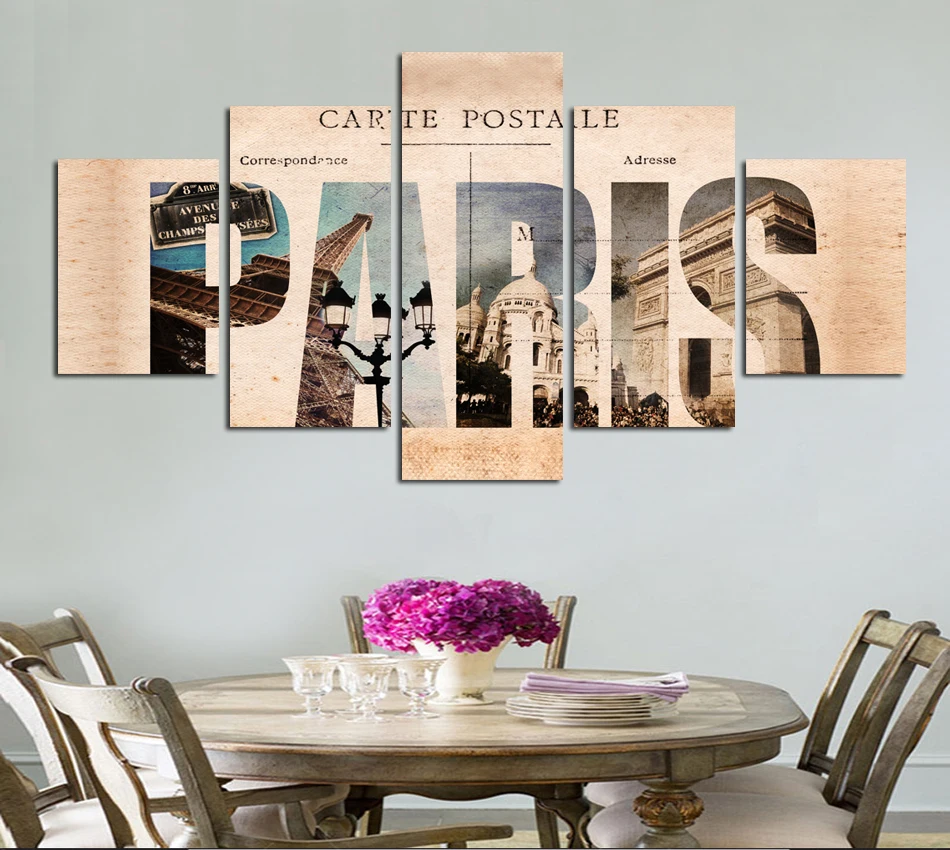 online get cheap white castle poster -aliexpress | alibaba group online get cheap white castle poster -aliexpress | alibaba group