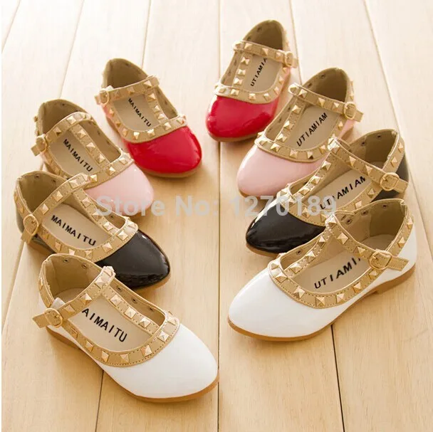 infant valentino shoes