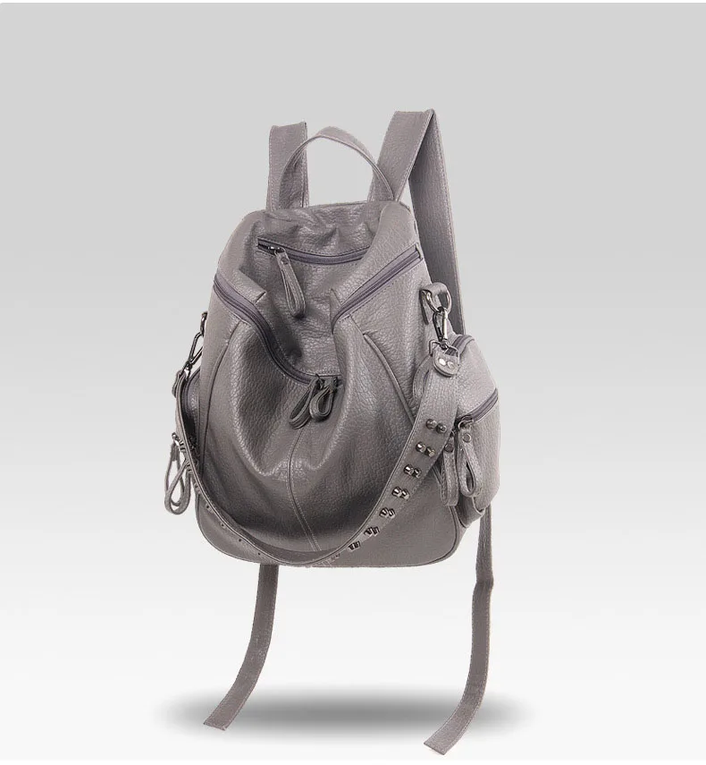 23-HTB1FB1XX.jrK1RkHFNRq6ySvpXaQ