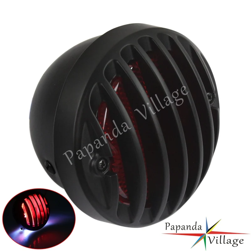 tl-602-3-bkrd (3)12