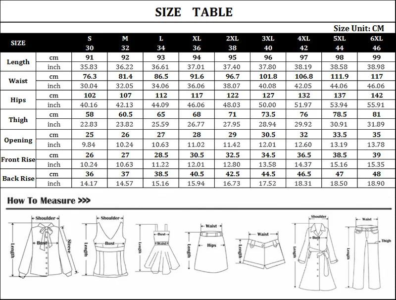 6232#SIZE