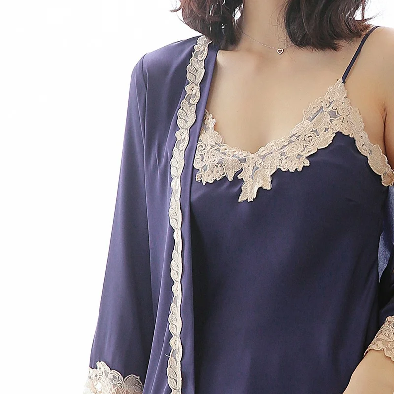 UT0485L(4)