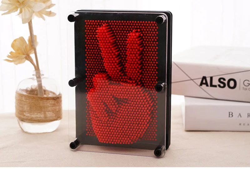 3621275896_832876772