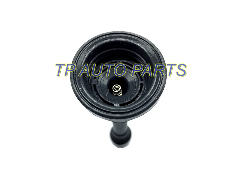 4 шт. Reparo Torrecilla ремонтная резиновая Катушка зажигания для Qashqai Micra OEM 22448-ED000 22448ED000 22465-ED000 22465ED000