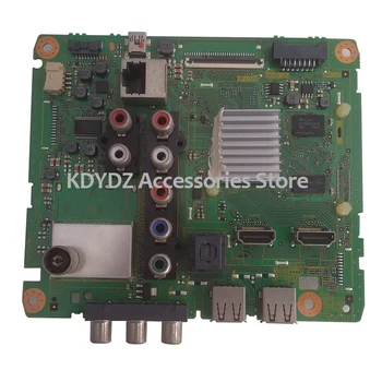 

free shipping Good test for TC-32LE80D motherboard TNP4G569 with screen V420FWSD04
