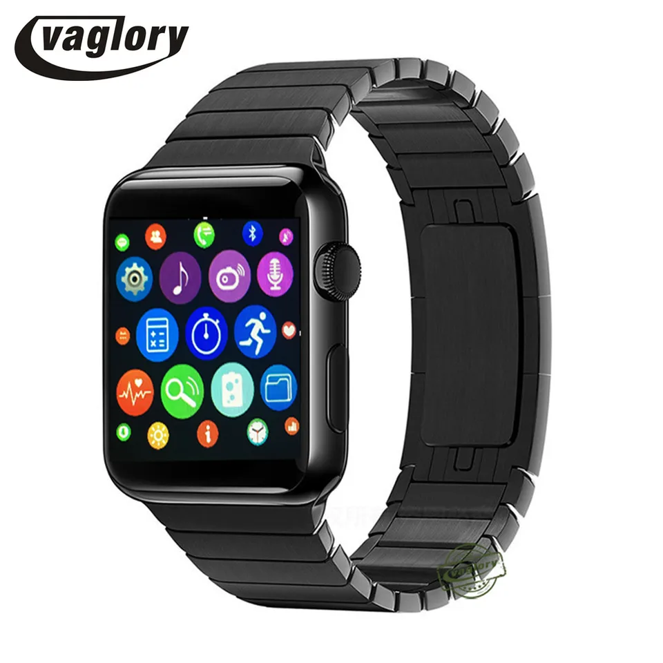 smart watch ce rohs