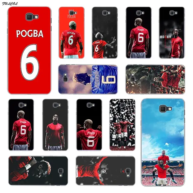 samsung galaxy j3 case 2016 samsung galaxy j3 case 2016