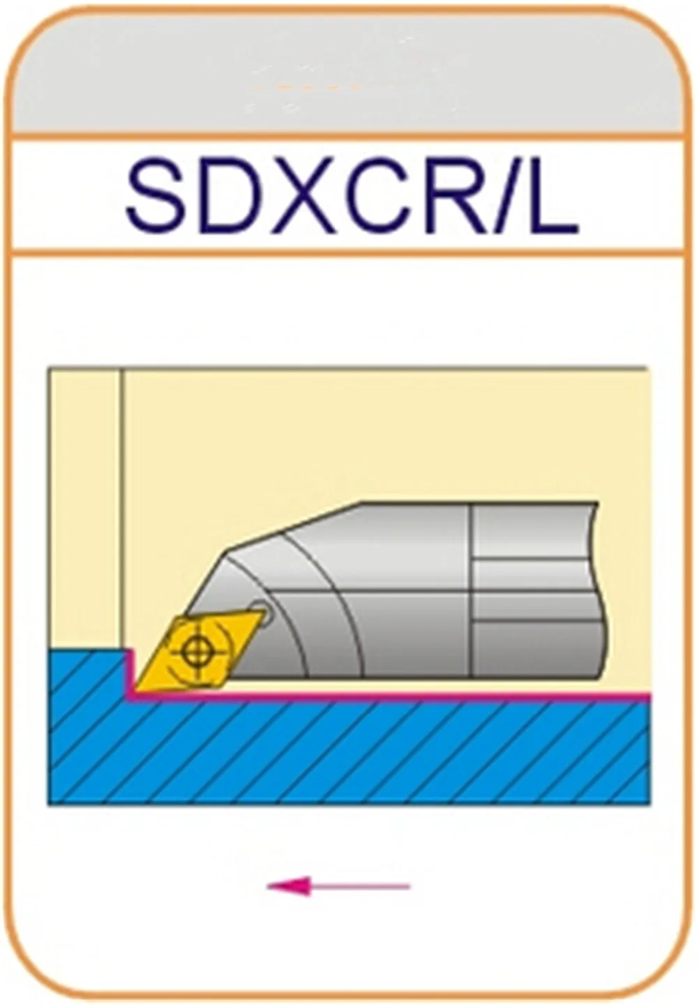 13c
