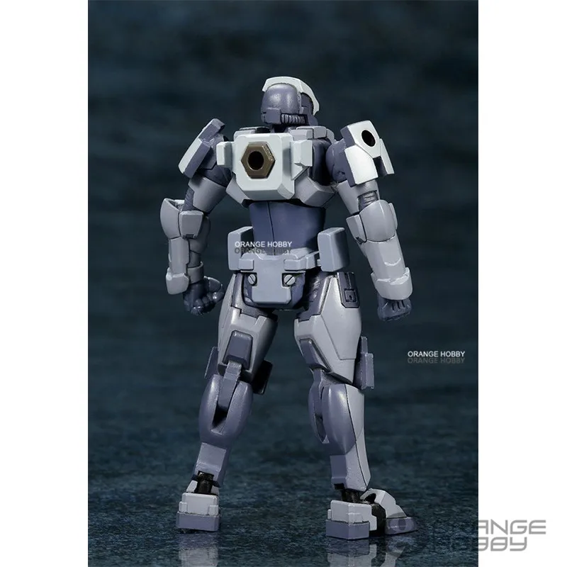KOTO-HG01506