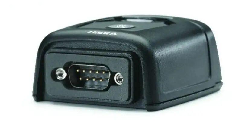 زيبرا موتورولا DS457 جميع الخطي و 2D رمز IP54 الثابتة جبل تصوير USB السلكية يده الباركود ماسحة ل POS حلول زيبرا موتورولا DS457 جميع الخطي و 2D رمز IP54 الثابتة جبل تصوير USB السلكية يده الباركود ماسحة ل POS حلول