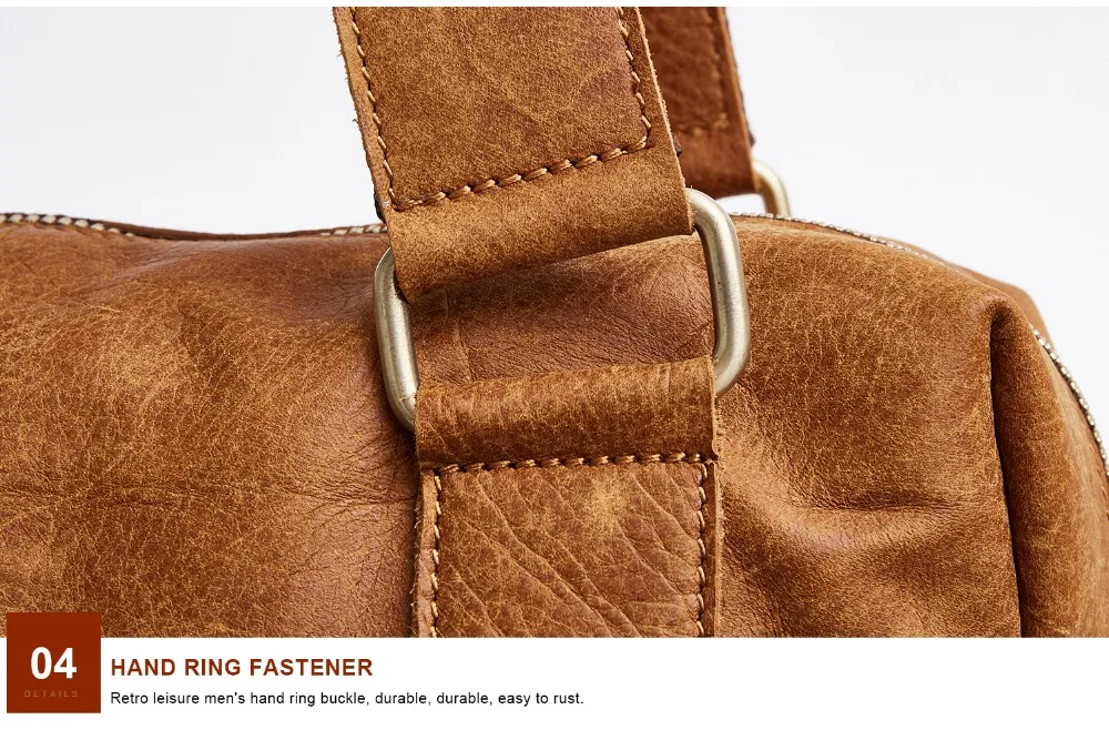 6348--Nubuck Leather Male Messenger Bags_01 (17)