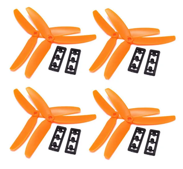 4-Pairs-Gemfan-5030-5-3-3-Blade-Prop-CW-CCW-Nylon-Propeller-for-RC-250.jpg_640x640 (3)