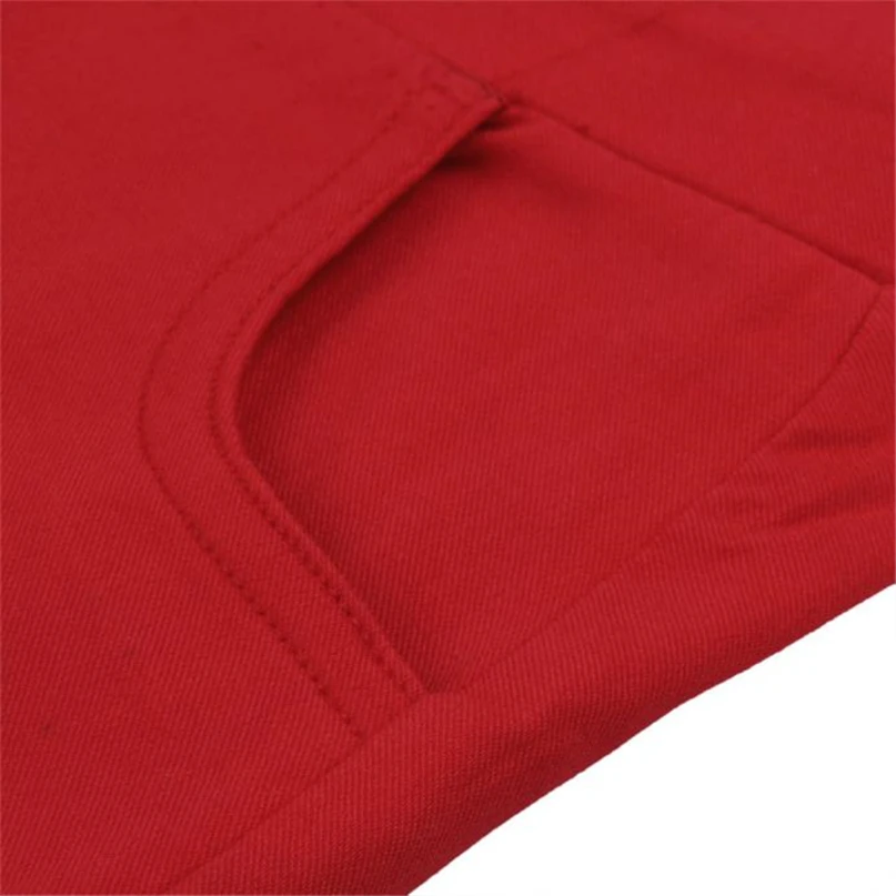 Womens Fashion Sportswear Casual Fashion Sexy Women Pants High Waist Stretch Slim Pencil Trousers Running Pants #4NV29 (11)
