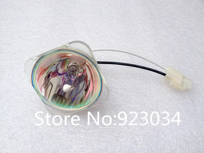 SHP132  1 (1)_