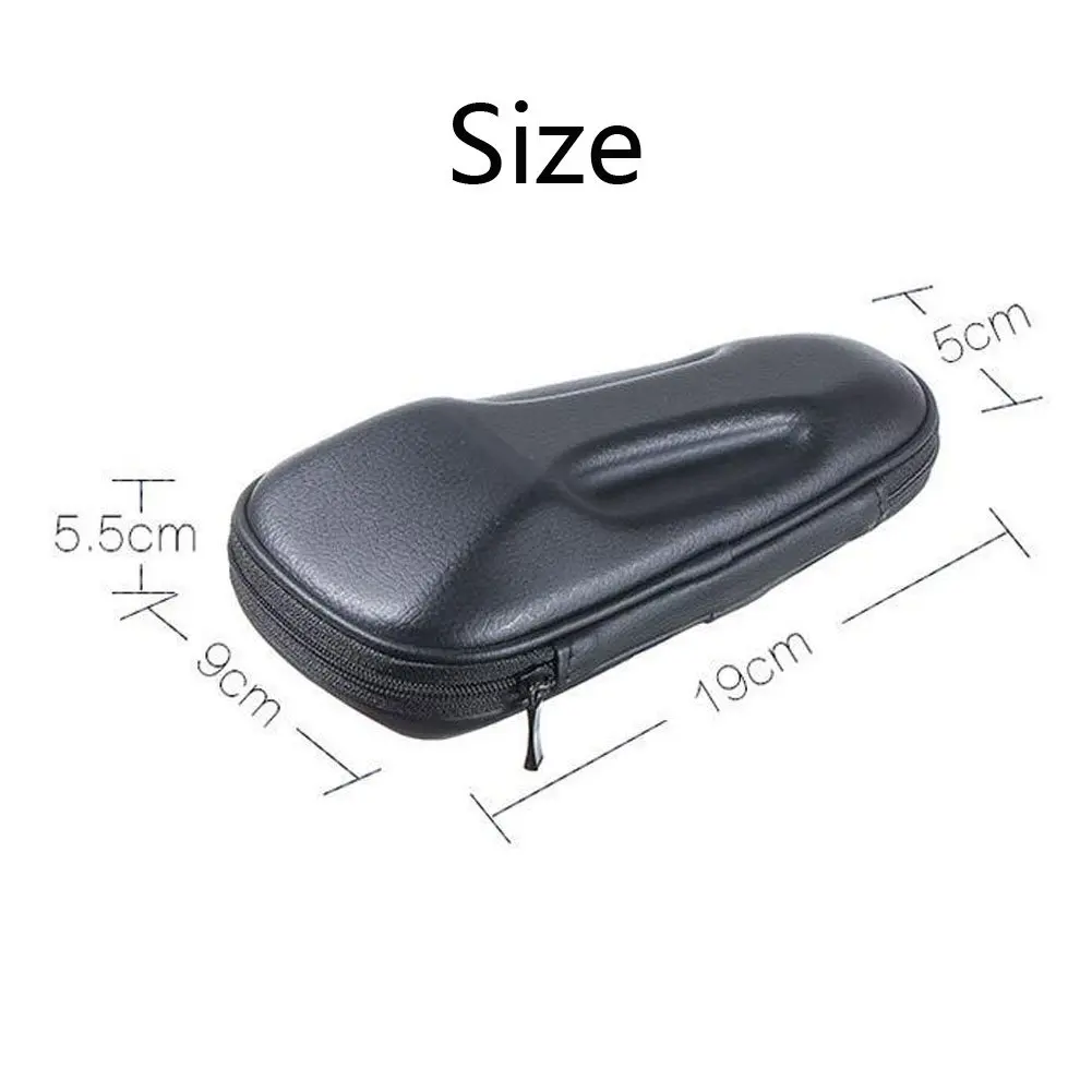 Для хранения бритвы коробка для Panasonic Es-Lt2A Es-Lt5A Es-Lt7A Es-Lt8A Es-Lv5A Es-Clv5A Es-Csv6N Es-Lv7A Es-Clv7A Es-Clv8 Es-Lv9A Es