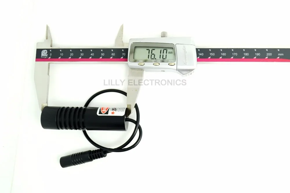 850ML-100-2270-AC_4