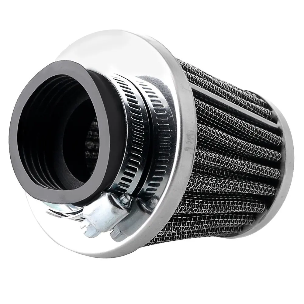 54MM6