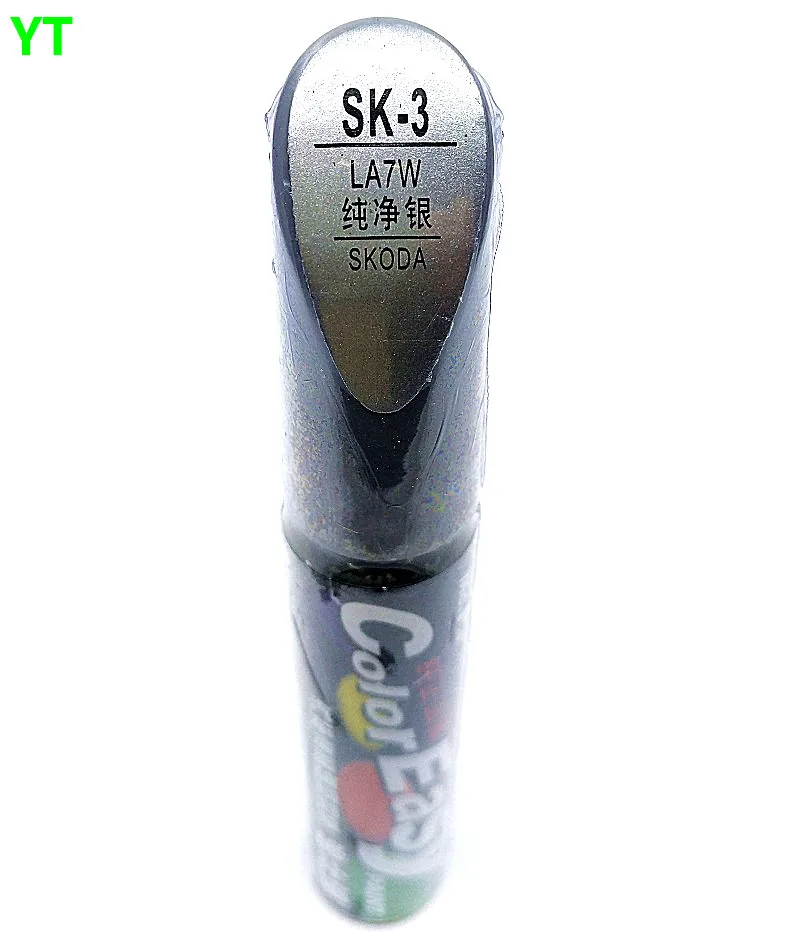 Buy Car scratch repair pen, auto painting pen for
