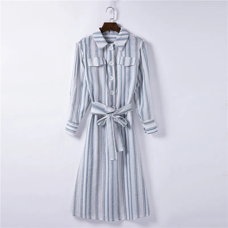women dress (13)