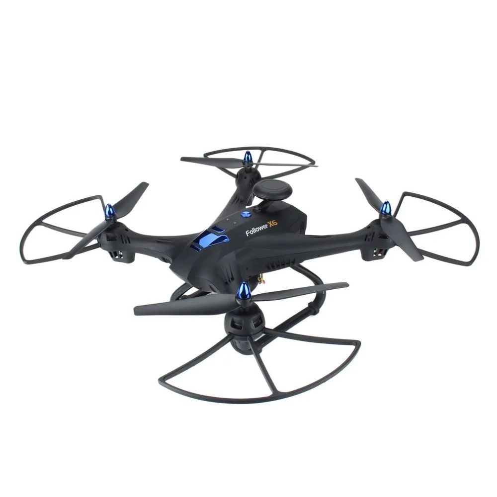 RC139401-C-6-1