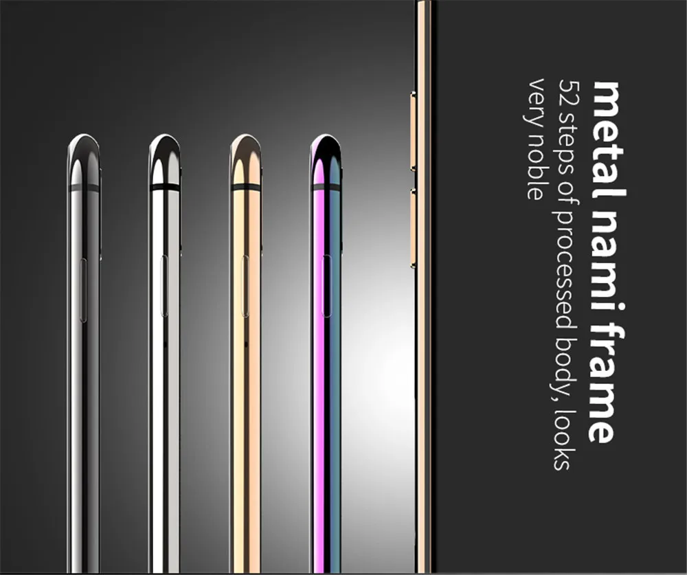 mobile Unlock Dual xs 16GB 2GB 6.0 ROM SOYES 3.0" small phone RAM play sim smartphone mini 4G discount android 32GB 3GB Google ID Face Last 7 mobile Unlock Dual xs 7