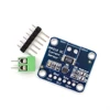 Zero drift CJMCU - 219 INA219 I2C interface Bi-directional current/power monitoring sensor module ► Photo 1/3