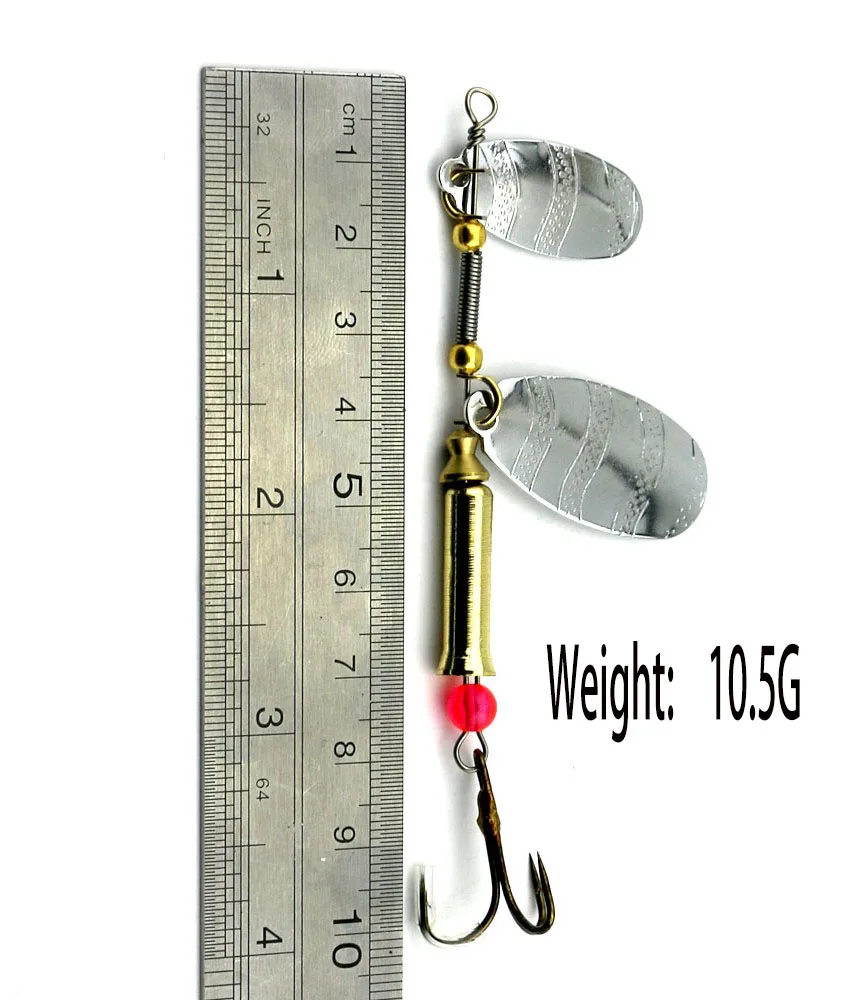 140