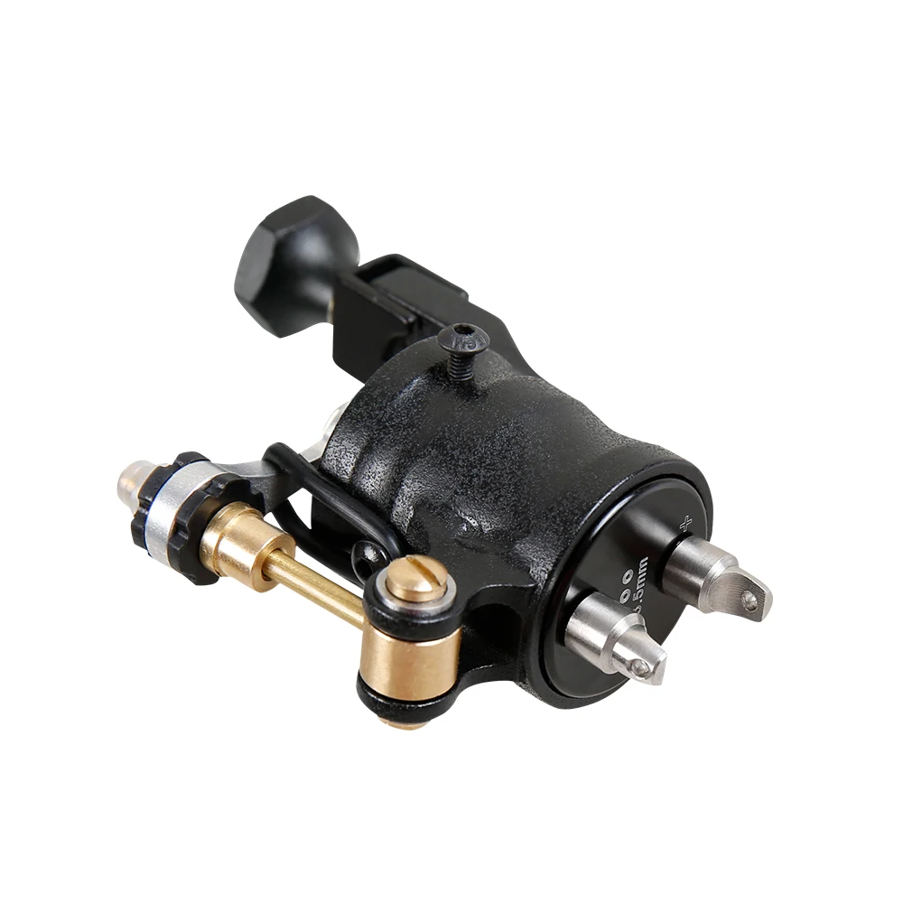 wq070 (3)