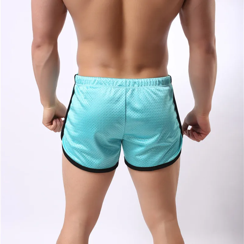 AL58 sky blue (2)
