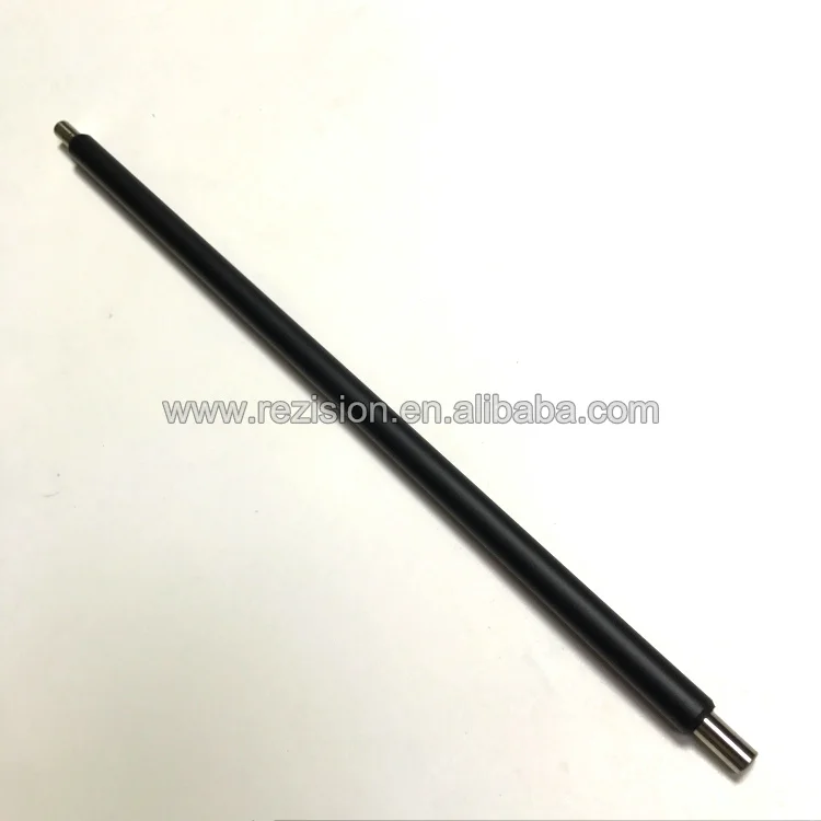 BHC258 (2)