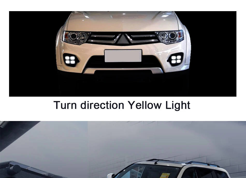 Mitsubishi-Pajero15-16_04