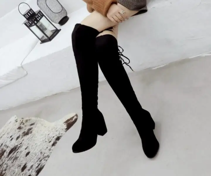 QQ20180726091928