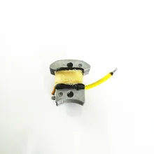 Генератор импульсов катушки сборки для Yamaha 650 700 760 генератор импульсов катушки 6M6-85580-00-00 LX VXR FX1 Pro XL 1990-1999 лодочный Запчасти