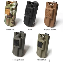 Жгут Перевозчик мешок МОЛЛ хранение медикаментов EMT кобуры страйкбол шестерни тактический жгут сумка для хранения