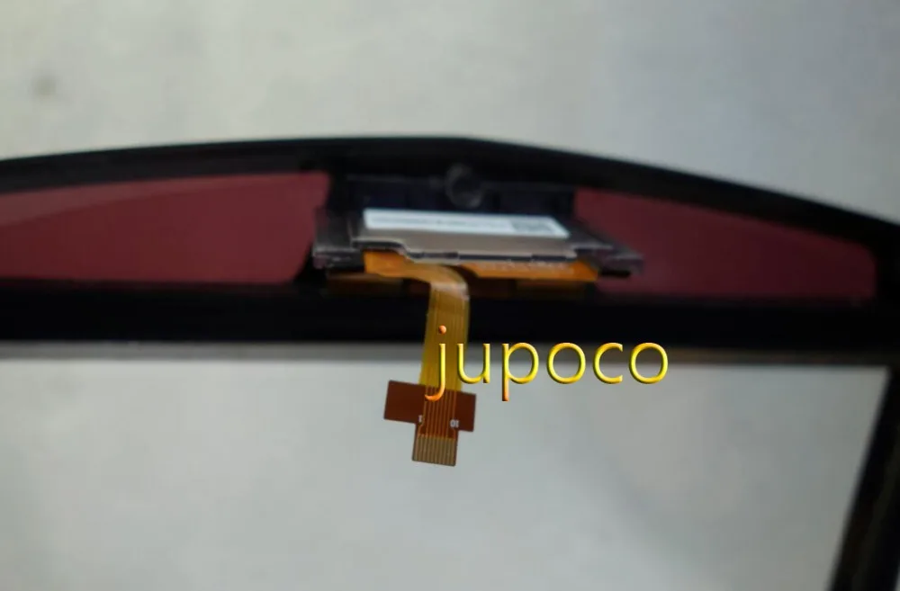 4pc1000% Новая фабрика OEM сенсорный экран использовать для Cadillac CUE CTS SRX XTS c ar DVD gps навигации ЖК-дисплей панели сенсорный дисплей планшета 4pc1000% Новая фабрика OEM сенсорный экран использовать для Cadillac CUE CTS SRX XTS c ar DVD gps навигации ЖК-дисплей панели сенсорный дисплей планшета
