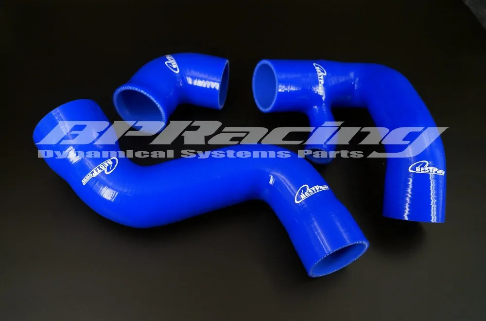 Силиконовый турбошланг для 02 03 04 05 Audi A4 B6 B7 VW Passat 1 8 T/оптом/в розницу.|tube pipe|tube hose