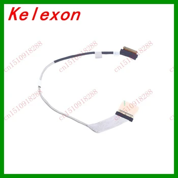 

New Laptop LED Cable For Thinkpad L530 (50.4SF07.003) 04w6976
