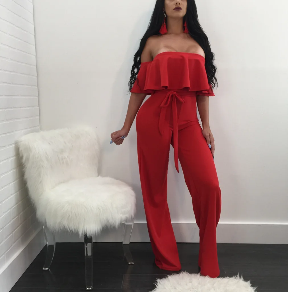 //cbu01.alicdn.com/img/ibank/2017/587/006/4263600785_966172190.jpg