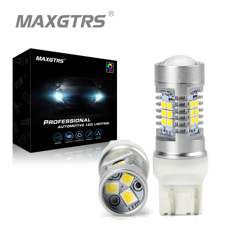 Светодиоды автоматические. 1а8705 светодиод. Led hl h7 canbus. Светодиод 3л118а. 12 вольт.