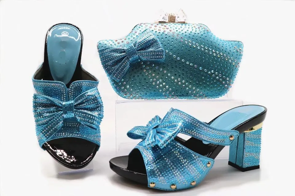 X31 SKY BLUE 38-42 195 7.5 