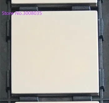 

Free shipping XC6VSX315T-2FFG1156I XC6VSX315T-2FFG1156 XC6VSX315T XC6VSX315 BGA1156 100%New