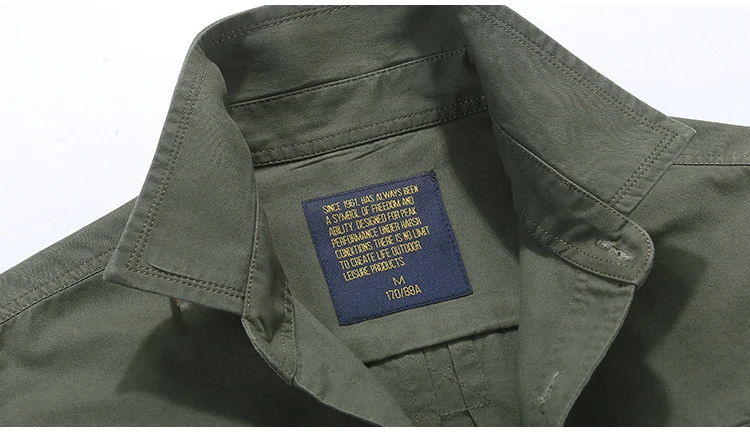 20190612_142816_011