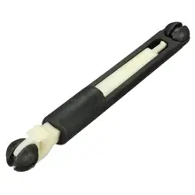 Для Ford Focus MK2 2004-2011 Замок капота комплект для ремонта защелки стяжки