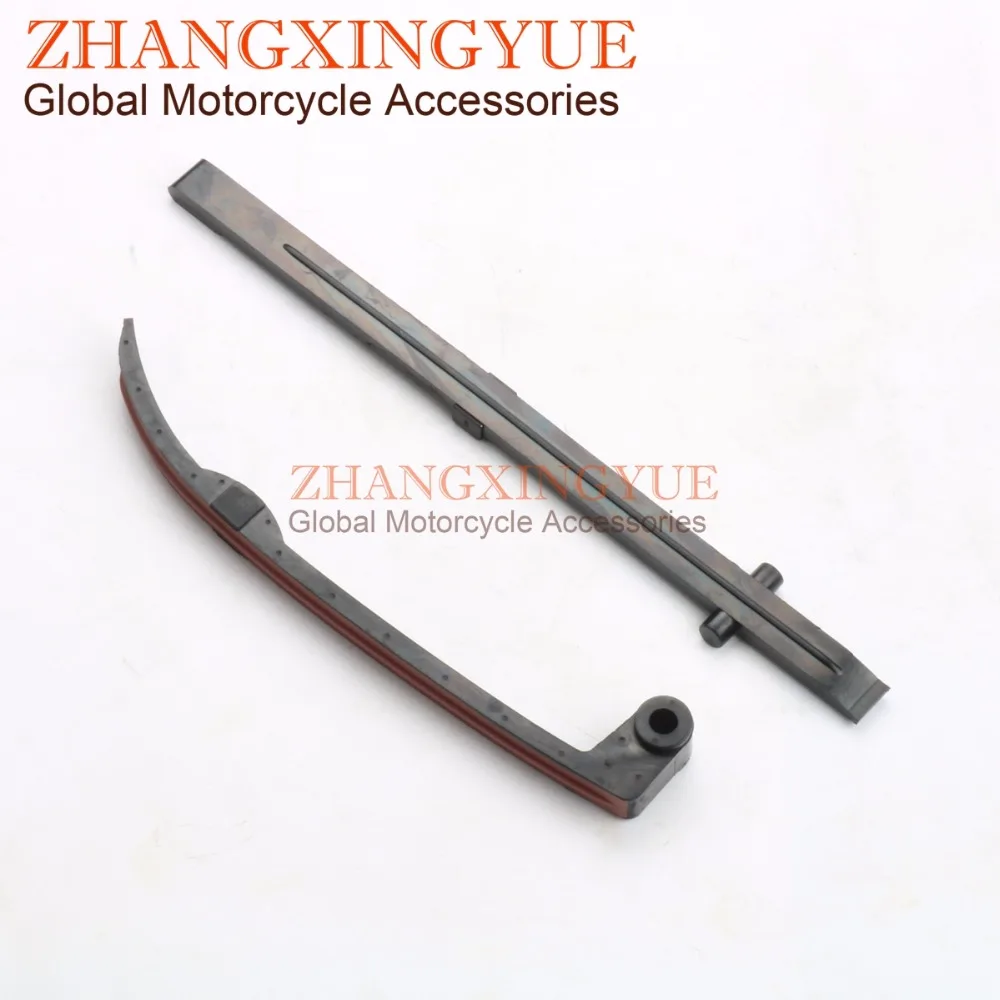 zhang1052
