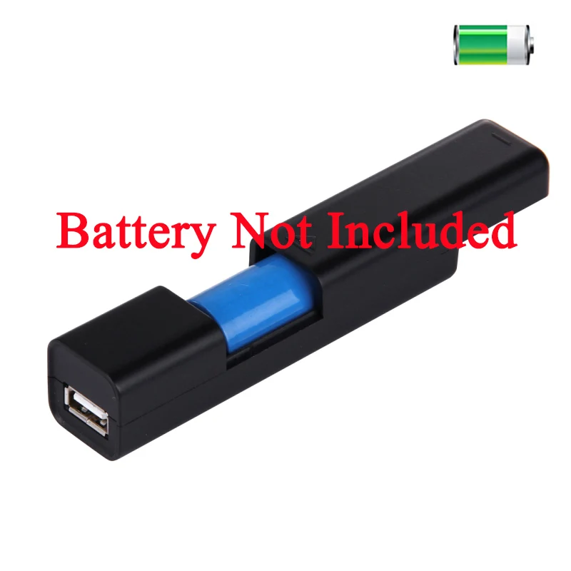 IP6G1166