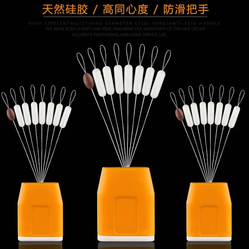 fishing float (3)