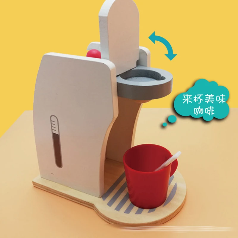 상품 이미지 6